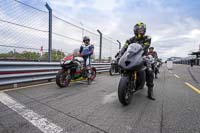 donington-no-limits-trackday;donington-park-photographs;donington-trackday-photographs;no-limits-trackdays;peter-wileman-photography;trackday-digital-images;trackday-photos